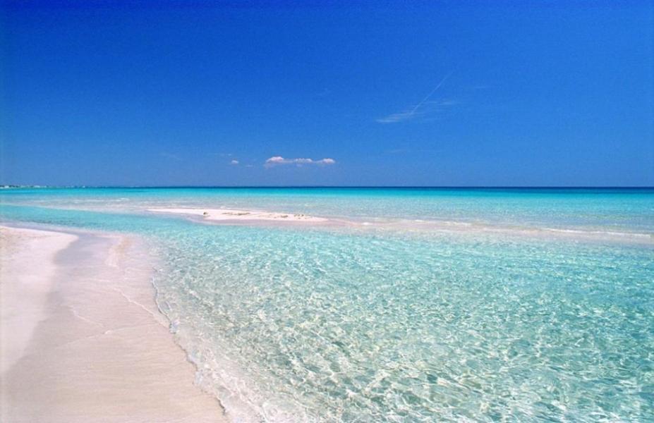 Il Pavone Hotel Taranto Bagian luar foto